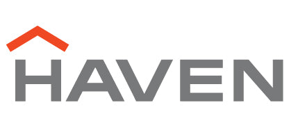 HAVENLock™ to appear on ABC’s 'Shark Tank'